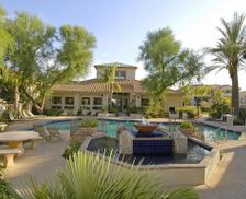 United States Arizona Phoenix vacation rental compare prices direct by owner 11394848