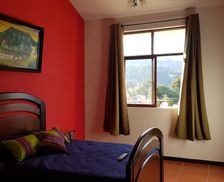 Guatemala Chimaltenango Guatemala vacation rental compare prices direct by owner 3433495