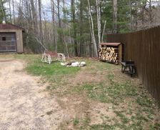 United States Wisconsin Mountain vacation rental compare prices direct by owner 187207