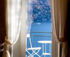 Italy Lombardia Moltrasio vacation rental compare prices direct by owner 29894402