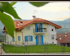 Italy Trentino-Alto Adige Brez vacation rental compare prices direct by owner 4237270