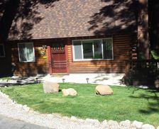 United States California Tahoe City vacation rental compare prices direct by owner 1400224