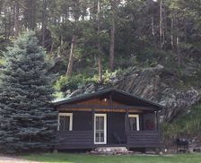 United States South Dakota Hill City vacation rental compare prices direct by owner 1151796