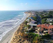 United States California Solana Beach vacation rental compare prices direct by owner 147173