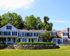 United States Massachusetts Ashburnham vacation rental compare prices direct by owner 2476762