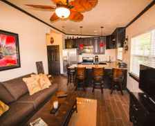 United States Florida Cocoa Beach vacation rental compare prices direct by owner 12230769