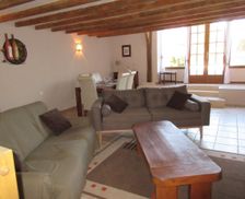 France Limousin Saint-Julien-le-Vendômois vacation rental compare prices direct by owner 11611688