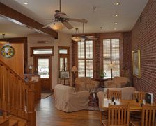 United States Kansas Cottonwood Falls vacation rental compare prices direct by owner 1405171