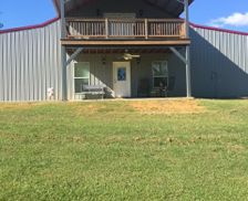 United States Mississippi Tupelo vacation rental compare prices direct by owner 470811