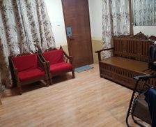 Philippines Calabarzon Tanza vacation rental compare prices direct by owner 8746420