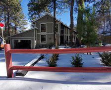 United States California Wrightwood vacation rental compare prices direct by owner 3211899