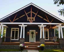 United States New York Haines Falls vacation rental compare prices direct by owner 1269339
