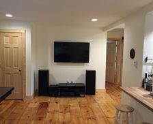 United States Massachusetts Wendell vacation rental compare prices direct by owner 1425782