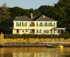 United States Maine Kennebunkport vacation rental compare prices direct by owner 195389