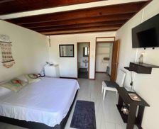 Colombia San Andrés San Andrés vacation rental compare prices direct by owner 9054683