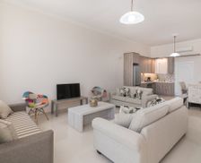 Greece Zakynthos Zakinthos vacation rental compare prices direct by owner 6468157