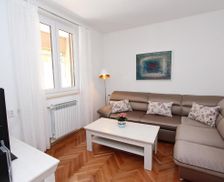 Croatia Istria Rovinj vacation rental compare prices direct by owner 33214802