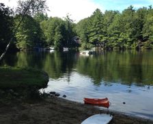 United States New Hampshire Nottingham vacation rental compare prices direct by owner 388327