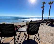 Mexico Baja California Las Gaviotas vacation rental compare prices direct by owner 2481308