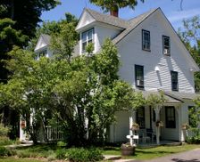 United States New Hampshire New London vacation rental compare prices direct by owner 417555