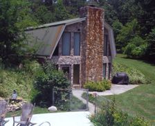 United States Tennessee Delano vacation rental compare prices direct by owner 410030