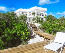 Bahamas  Port Howe vacation rental compare prices direct by owner 2260137