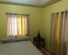 Jamaica Harewood Saint Catherine Parish vacation rental compare prices direct by owner 13825699