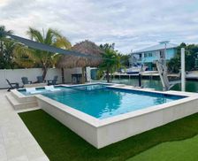 United States Florida Summerland Key vacation rental compare prices direct by owner 27748454