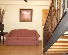 Costa Rica San José Guachipelin de Escazu vacation rental compare prices direct by owner 4031965