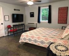 United States Missouri Van Buren vacation rental compare prices direct by owner 2068823