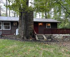 United States Pennsylvania Grantville vacation rental compare prices direct by owner 28514385