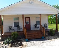 United States Tennessee Dayton vacation rental compare prices direct by owner 860094