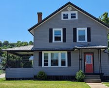 United States Kentucky Ashland vacation rental compare prices direct by owner 28800066