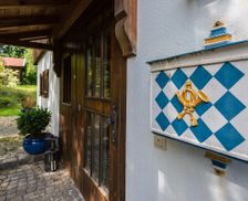 Germany Bavaria Warngau vacation rental compare prices direct by owner 4893879