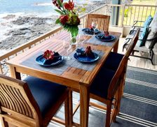 United States Hawaii Kailua-Kona vacation rental compare prices direct by owner 2772922