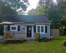 United States North Carolina Hickory vacation rental compare prices direct by owner 650854