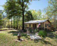 United States Texas Lindale vacation rental compare prices direct by owner 11401293
