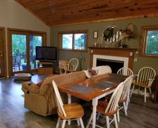 United States Wisconsin Wautoma vacation rental compare prices direct by owner 1390671