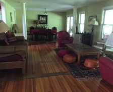 United States New York Saugerties vacation rental compare prices direct by owner 861931