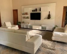 Mexico Morelos Tres de Mayo vacation rental compare prices direct by owner 2890270