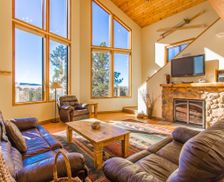 United States Colorado Divide vacation rental compare prices direct by owner 2766675