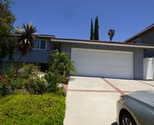 United States California Agoura Hills vacation rental compare prices direct by owner 5787596