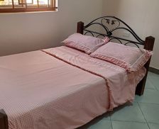 Uganda Eastern Region Soroti vacation rental compare prices direct by owner 28204524