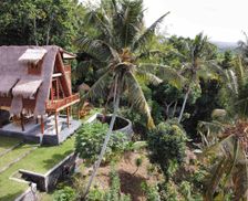 Indonesia Bali Bebandem vacation rental compare prices direct by owner 15927714