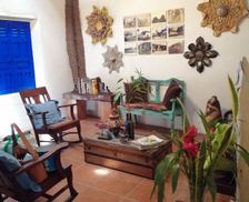 El Salvador Ahuachapán Department Atiquizaya vacation rental compare prices direct by owner 13842998