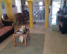 Jamaica Saint Thomas Parish St Thomas, Jamaica vacation rental compare prices direct by owner 13561112