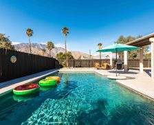 United States California Palm Springs vacation rental compare prices direct by owner 528432