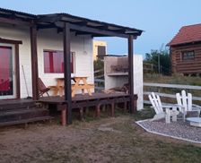 Uruguay Rocha Punta del Diablo vacation rental compare prices direct by owner 9094010