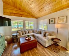 United States Michigan Oscoda vacation rental compare prices direct by owner 2644813