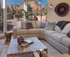 United States Arizona Sedona vacation rental compare prices direct by owner 1263461